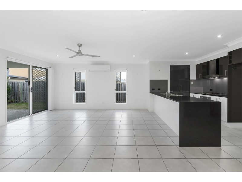 21 Keppel Way, Coomera QLD 4209