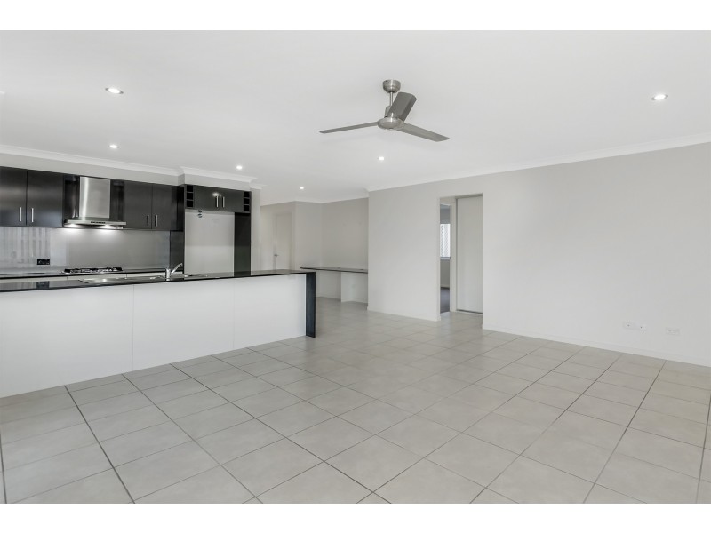 21 Keppel Way, Coomera QLD 4209