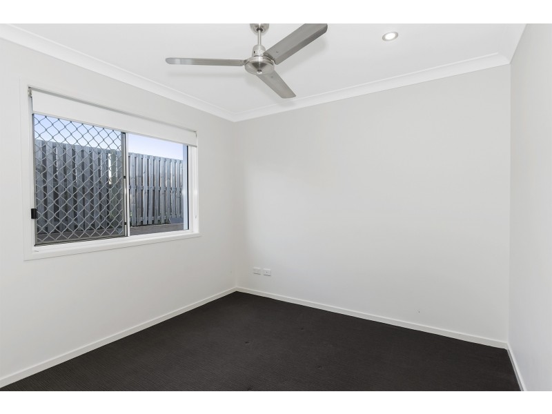 21 Keppel Way, Coomera QLD 4209