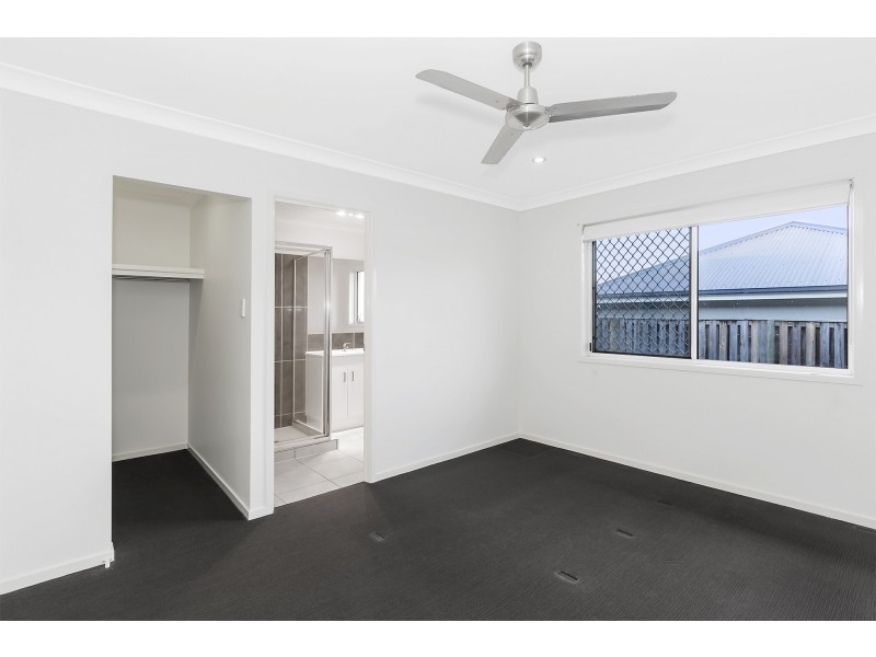 21 Keppel Way, Coomera QLD 4209