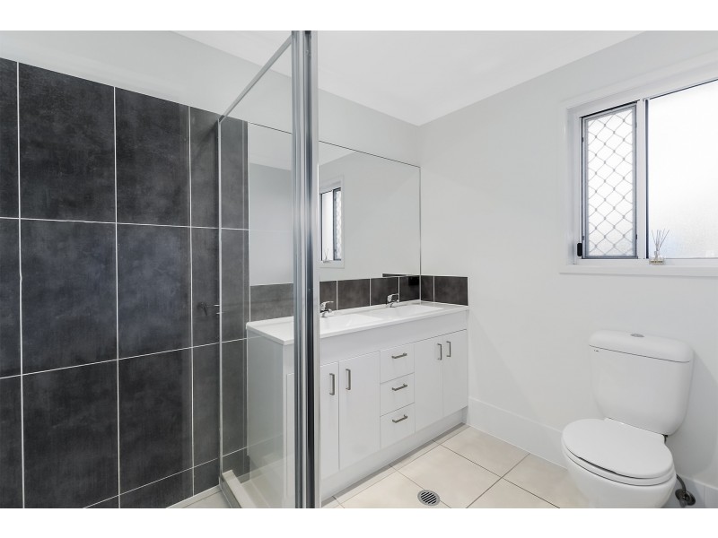 21 Keppel Way, Coomera QLD 4209