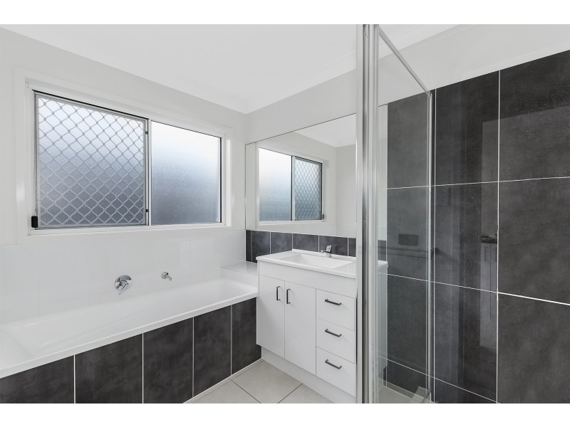 21 Keppel Way, Coomera QLD 4209