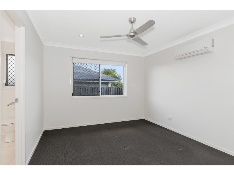 21 Keppel Way, Coomera QLD 4209