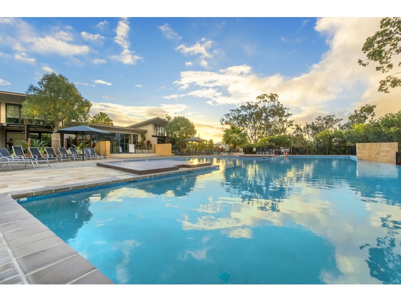 21 Keppel Way, Coomera QLD 4209