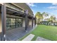 21 Keppel Way, Coomera QLD 4209