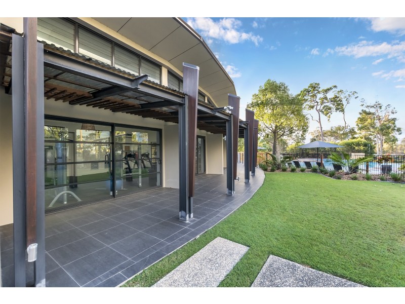 21 Keppel Way, Coomera QLD 4209