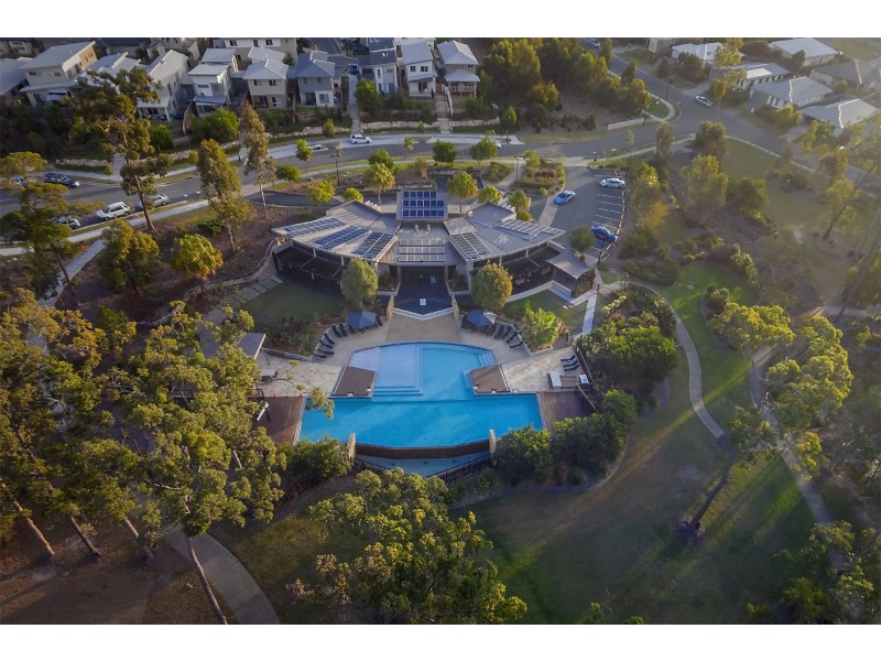 21 Keppel Way, Coomera QLD 4209