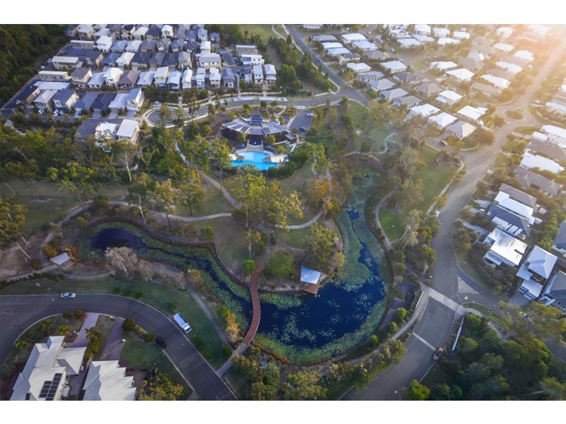 21 Keppel Way, Coomera QLD 4209