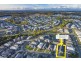 21 Keppel Way, Coomera QLD 4209