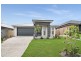 45 Longstaff Crescent, Pimpama QLD 4209