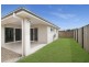 45 Longstaff Crescent, Pimpama QLD 4209