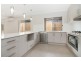45 Longstaff Crescent, Pimpama QLD 4209