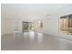 45 Longstaff Crescent, Pimpama QLD 4209