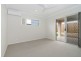 45 Longstaff Crescent, Pimpama QLD 4209