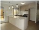 45 Longstaff Crescent, Pimpama QLD 4209