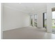 45 Longstaff Crescent, Pimpama QLD 4209