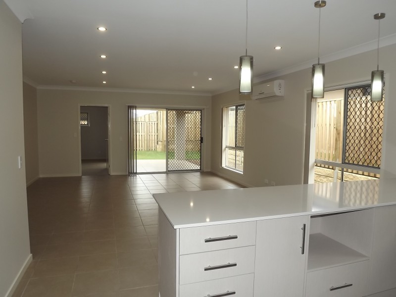 45 Longstaff Crescent, Pimpama QLD 4209