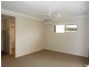 45 Longstaff Crescent, Pimpama QLD 4209