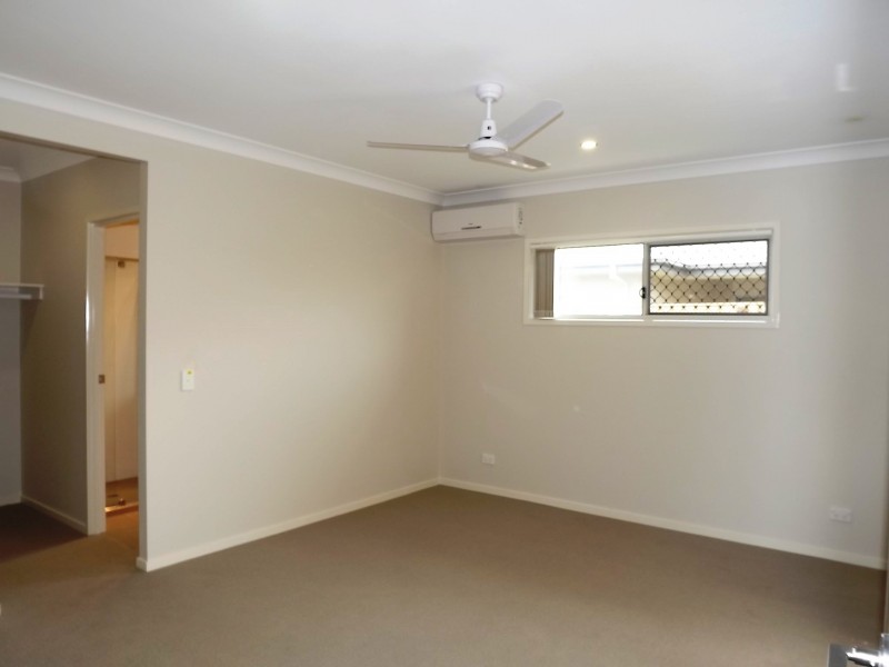 45 Longstaff Crescent, Pimpama QLD 4209