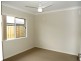 45 Longstaff Crescent, Pimpama QLD 4209