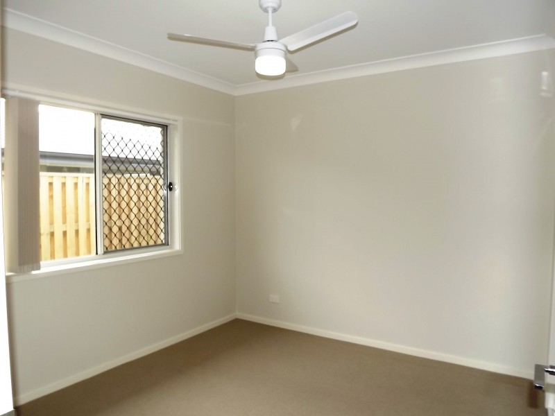 45 Longstaff Crescent, Pimpama QLD 4209