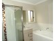 45 Longstaff Crescent, Pimpama QLD 4209