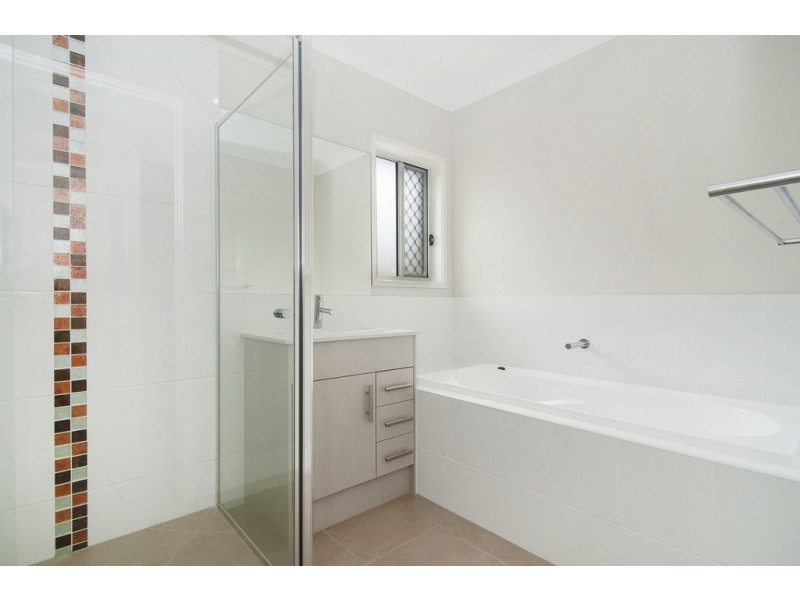 45 Longstaff Crescent, Pimpama QLD 4209