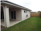 45 Longstaff Crescent, Pimpama QLD 4209