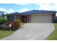 40 Pecan Drive, Upper Coomera QLD 4209
