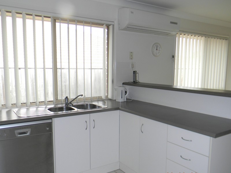 40 Pecan Drive, Upper Coomera QLD 4209