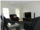 40 Pecan Drive, Upper Coomera QLD 4209
