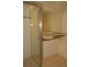 40 Pecan Drive, Upper Coomera QLD 4209