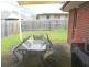 40 Pecan Drive, Upper Coomera QLD 4209