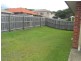 40 Pecan Drive, Upper Coomera QLD 4209