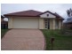 44 Glentree Avenue, Upper Coomera QLD 4209