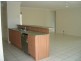 44 Glentree Avenue, Upper Coomera QLD 4209