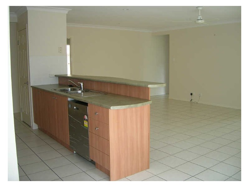 44 Glentree Avenue, Upper Coomera QLD 4209