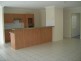 44 Glentree Avenue, Upper Coomera QLD 4209