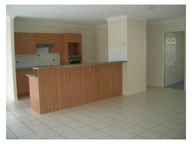 44 Glentree Avenue, Upper Coomera QLD 4209