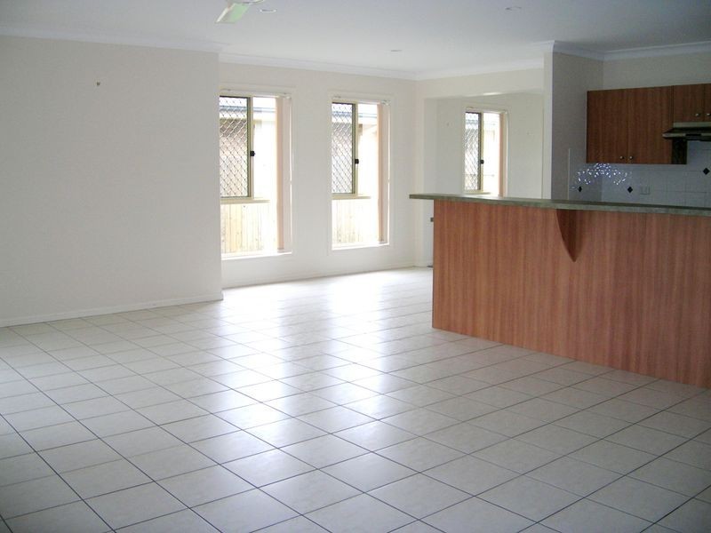 44 Glentree Avenue, Upper Coomera QLD 4209