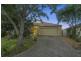 1/35 Blossom Street, Pimpama QLD 4209