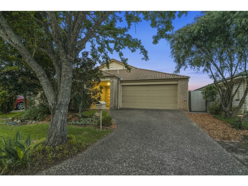 1/35 Blossom Street, Pimpama QLD 4209
