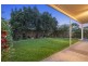 1/35 Blossom Street, Pimpama QLD 4209