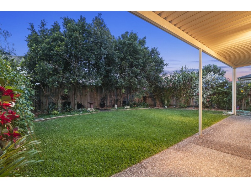 1/35 Blossom Street, Pimpama QLD 4209