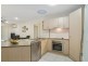 1/35 Blossom Street, Pimpama QLD 4209