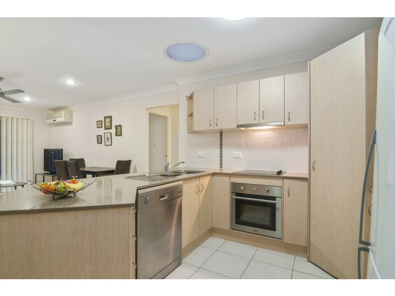 1/35 Blossom Street, Pimpama QLD 4209