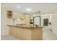 1/35 Blossom Street, Pimpama QLD 4209