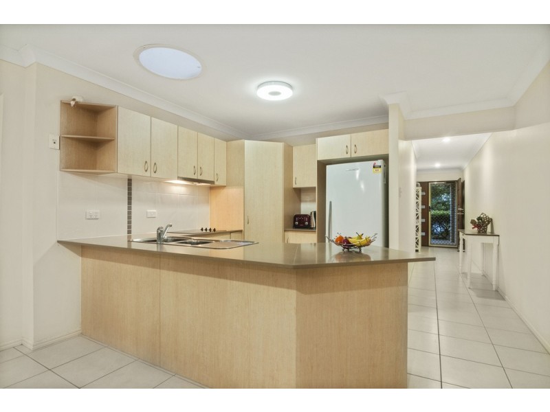 1/35 Blossom Street, Pimpama QLD 4209