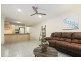 1/35 Blossom Street, Pimpama QLD 4209