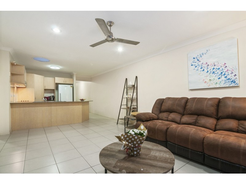 1/35 Blossom Street, Pimpama QLD 4209